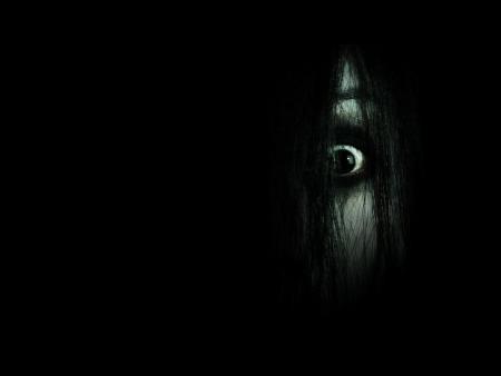 Kayako